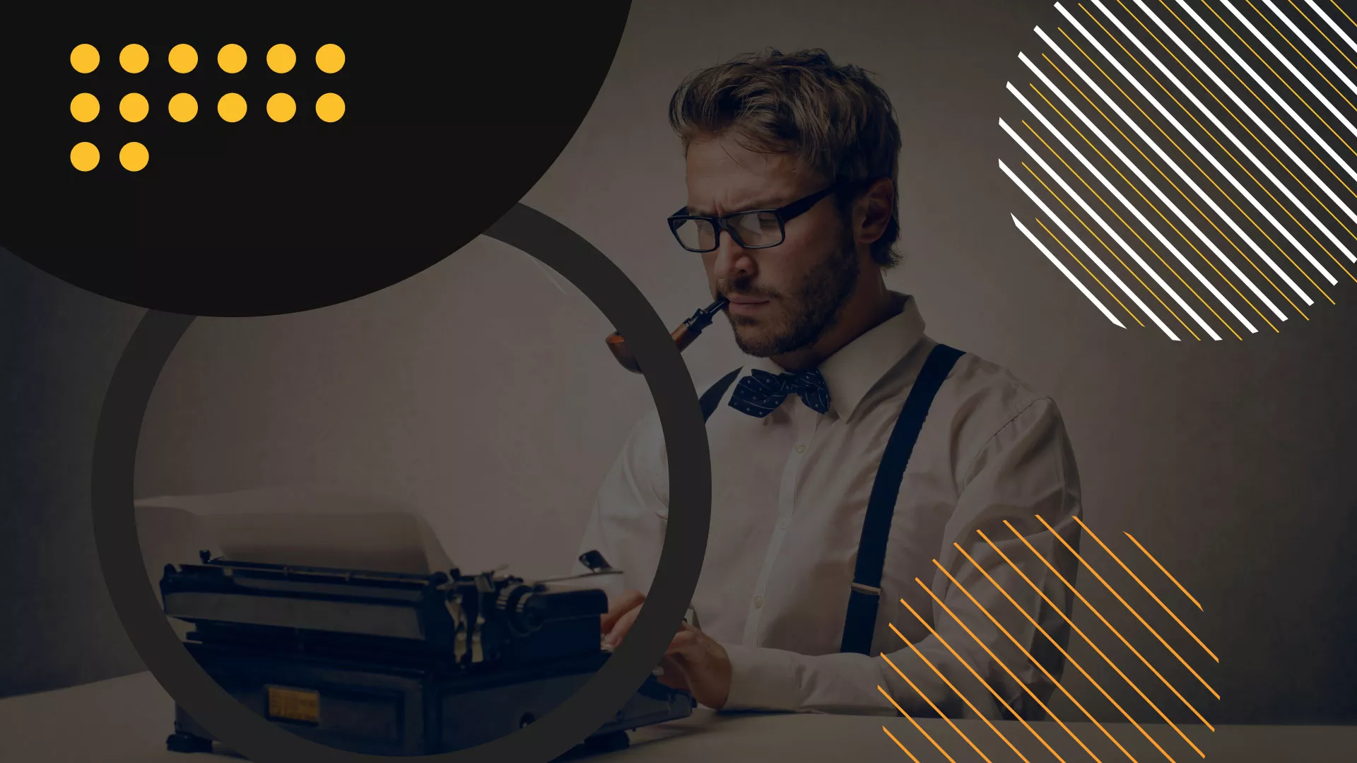 Заказать копирайтинг для сайта в Арске