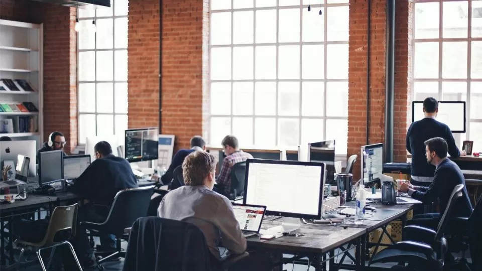 Как выбрать веб-студию в Арске по кейсам