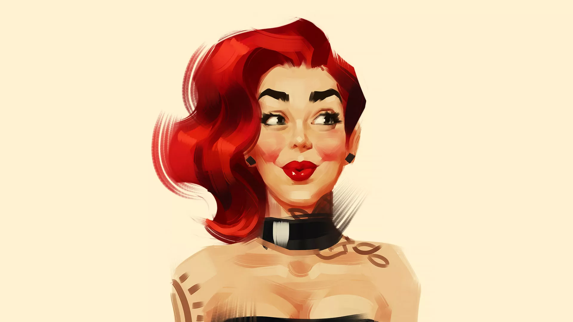 Создание интернет-магазина «Главсексмаг» в Арске