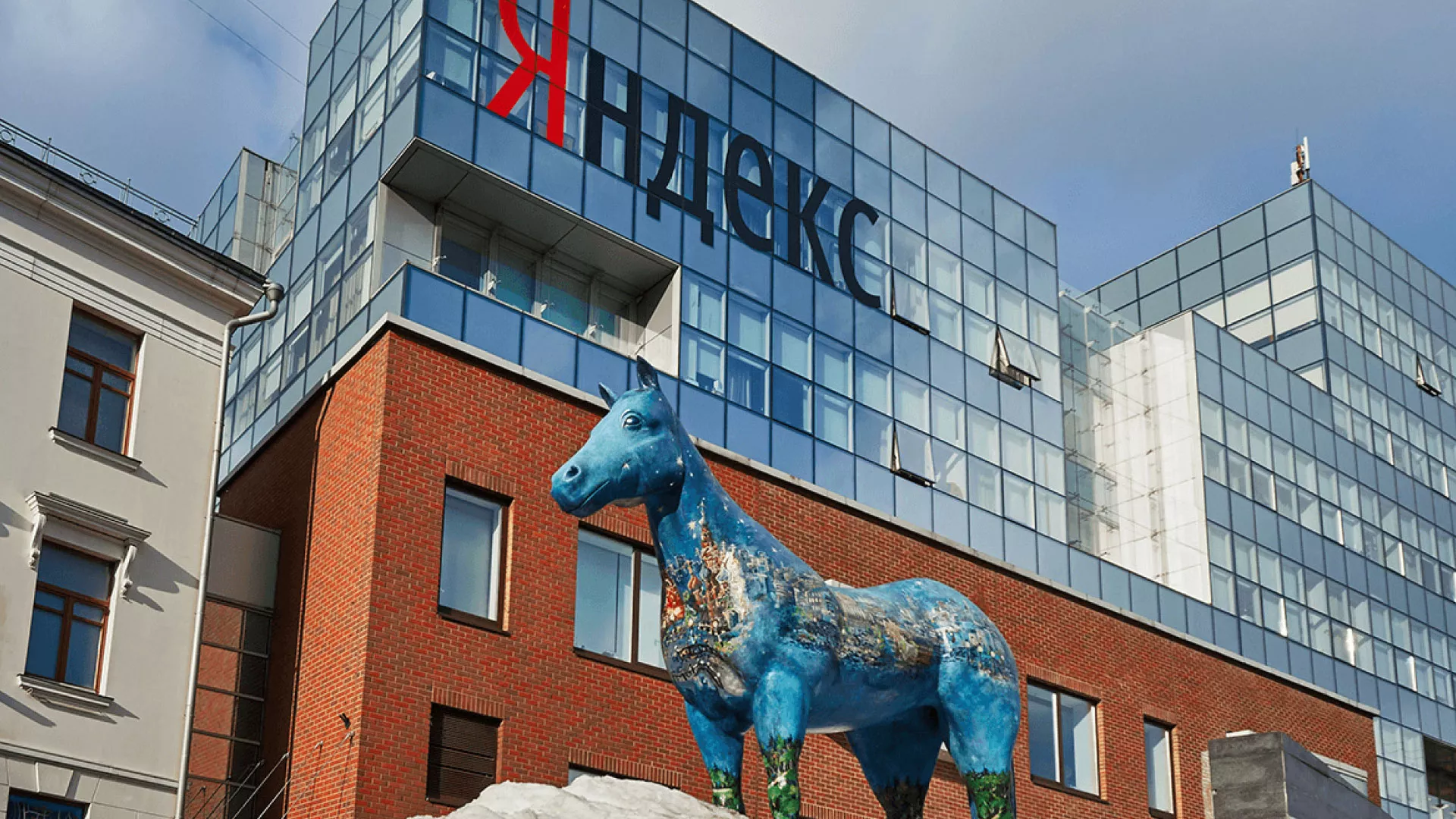 Что не так с Яндекс? Взгляд со стороны веб-студии в Арске Что не так с Яндекс? Взгляд со стороны веб-студии в Арске