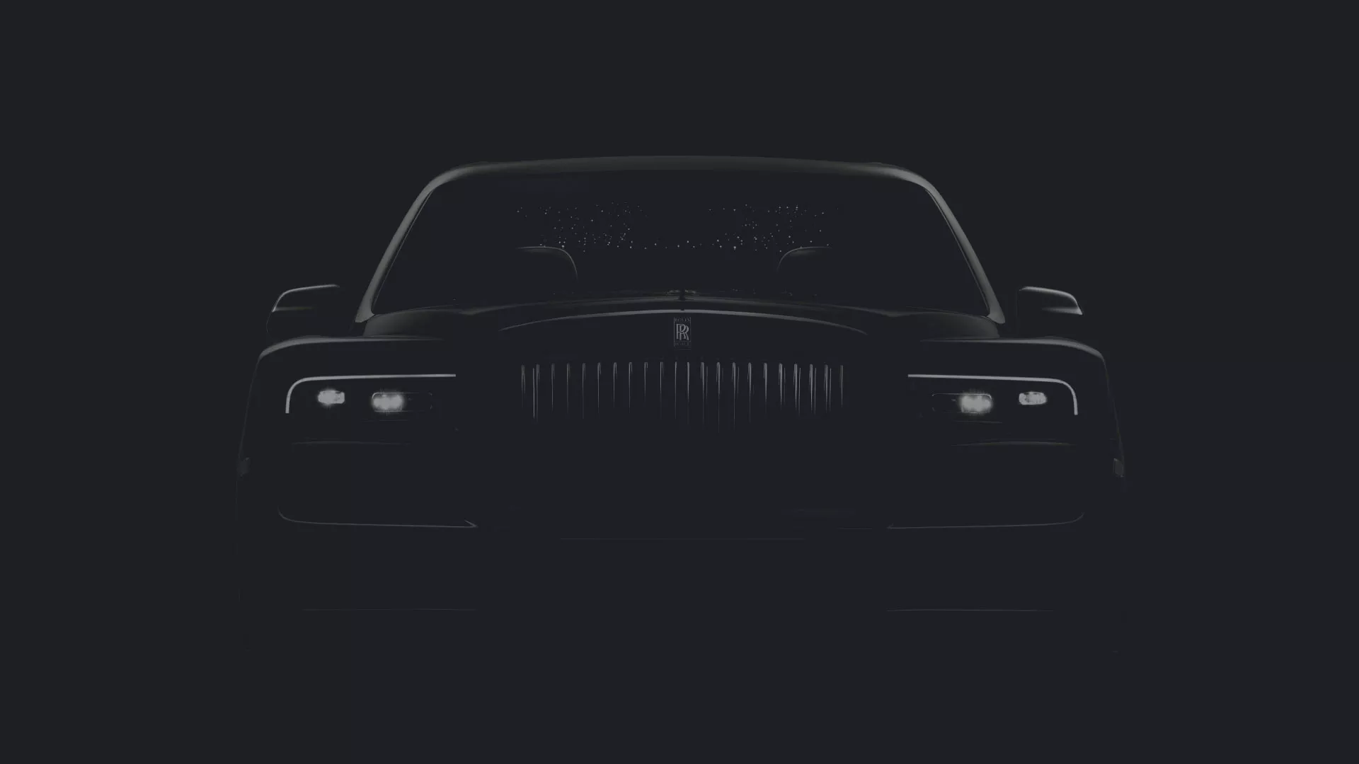 Создание сайта тюнинг-ателье «Imperial Tuning» в Арске