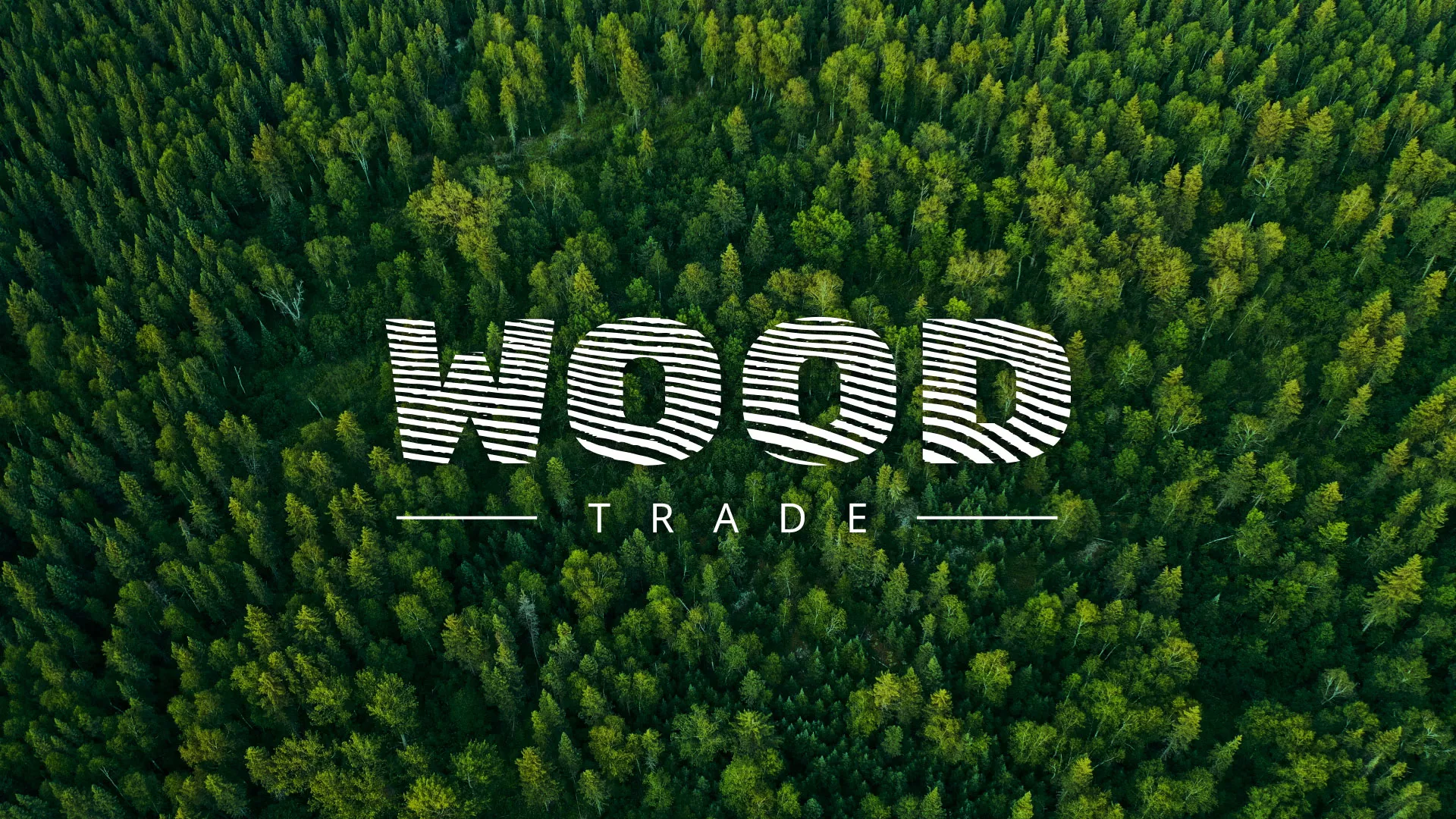 Разработка интернет-магазина компании «Wood Trade» в Арске