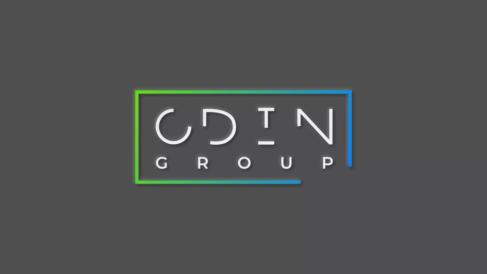 Создание сайта в Арске по натяжным потолкам компании «ODIN GROUP»