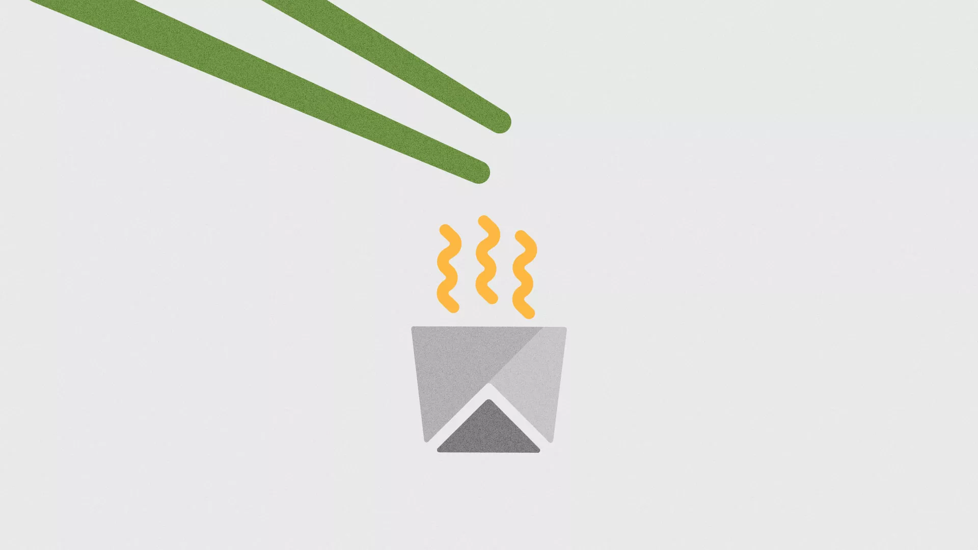 Разработка дизайна визиток суши-бара «Roll Wok Club» в Арске Разработка дизайна визиток суши-бара «Roll Wok Club» в Арске