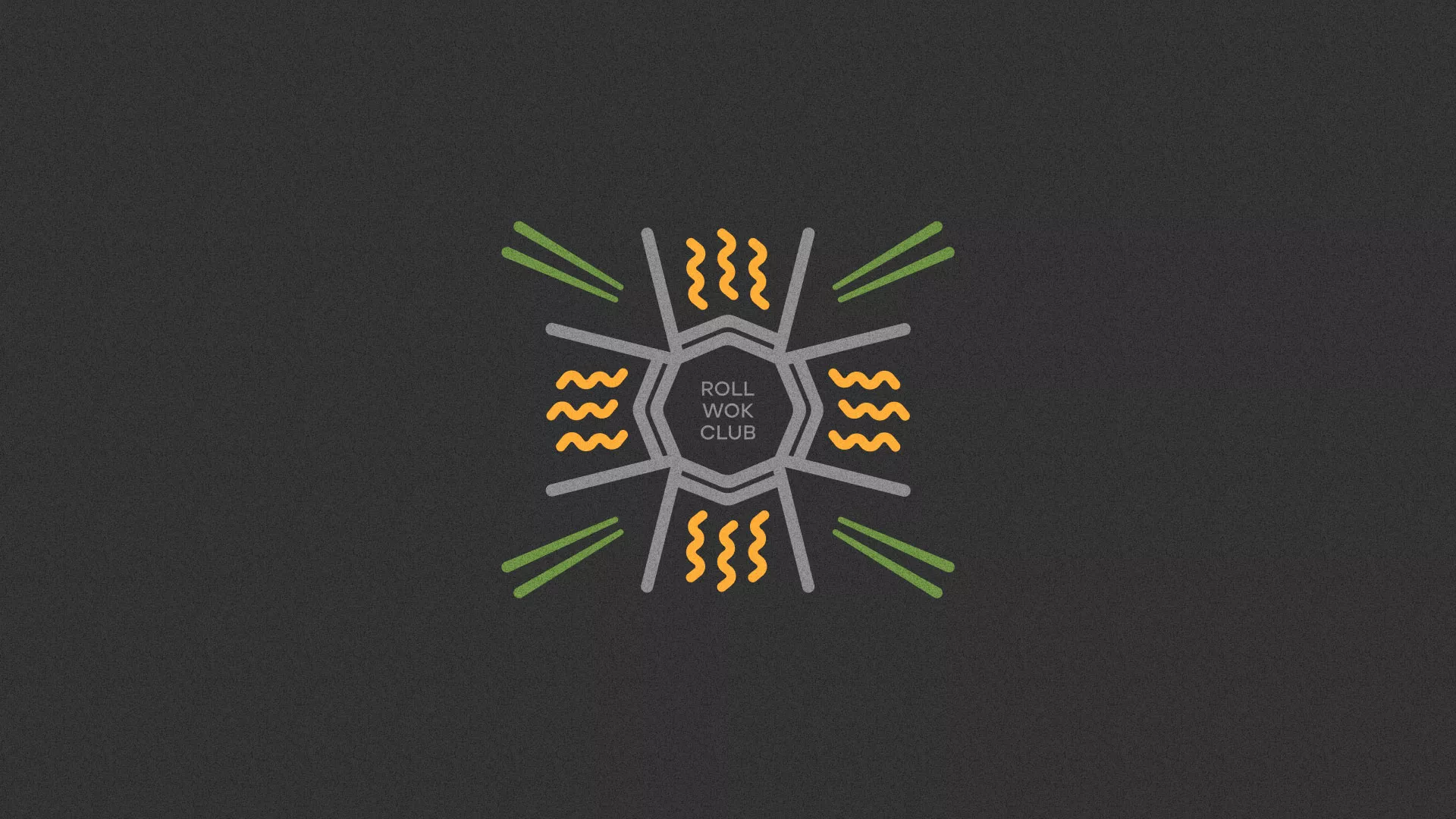 Клиентоориентированность — рассказ о том, как digital-агентству в Арске не нужно делать