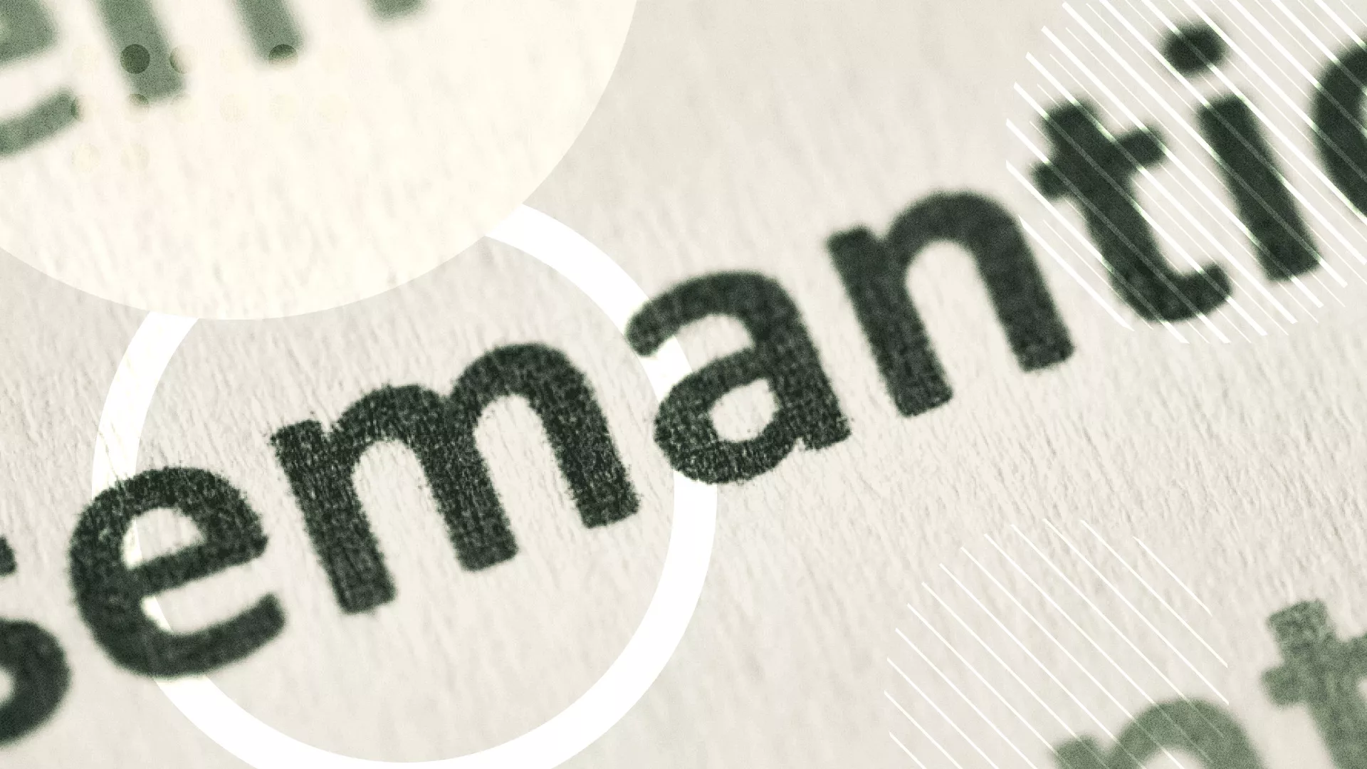 Генератор семантического ядра для сайтов в Арске